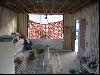 DSCF0246.jpg